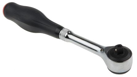 Facom J.360 550221