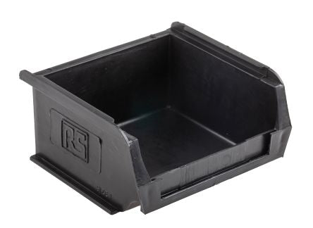RS PRO  550319