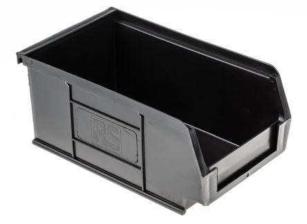 RS PRO  550325