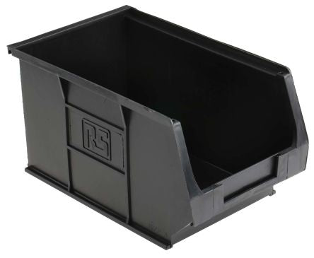 RS PRO  550331