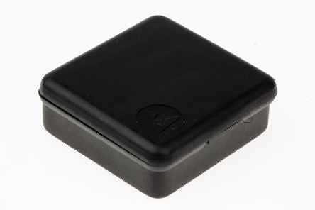 RS PRO 550864