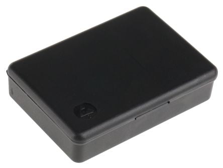 RS PRO  550870