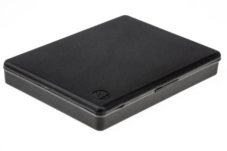 RS PRO 550886