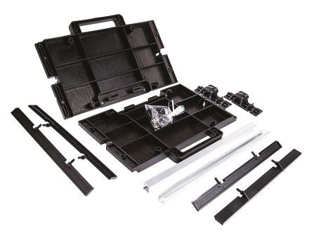 RS PRO 550921
