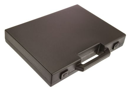 RS PRO 551413