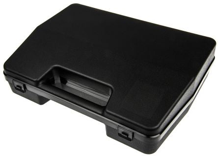 RS PRO  551491