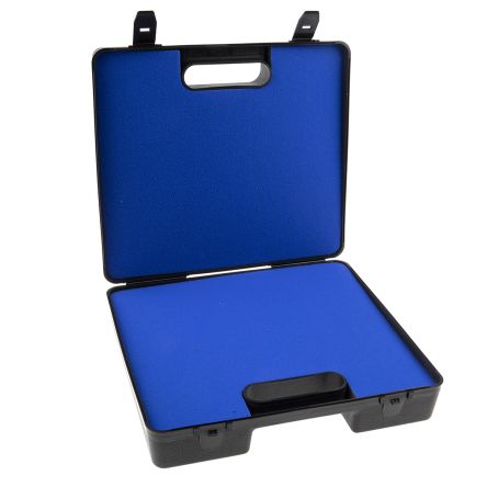RS PRO 551508
