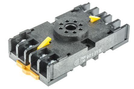 Omron 8PFA1 552823