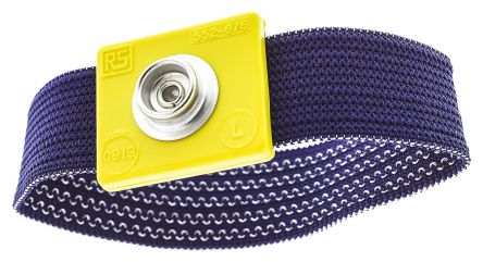 RS PRO  552876