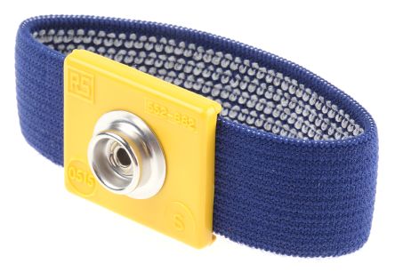 RS PRO  552882
