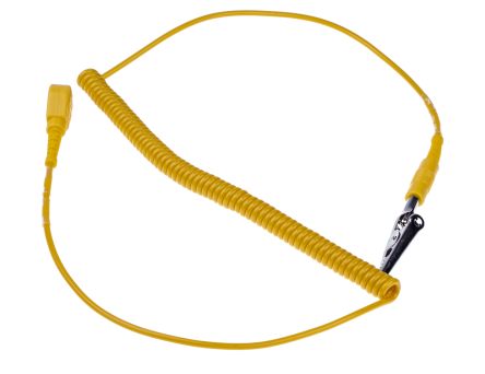 RS PRO 552898