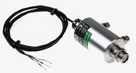 Calex PC151MT-0WJ 553311