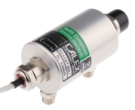 Calex PC21MT-0WJ 553327