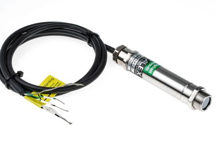 Calex PC21MT-3 553333