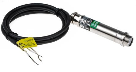 Calex PC21MT-4 553337