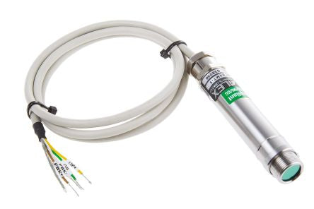 Calex PC21MT-1 553343