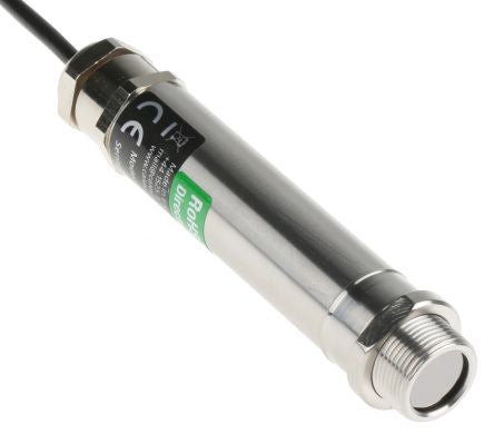Calex PC21MT-0 553349