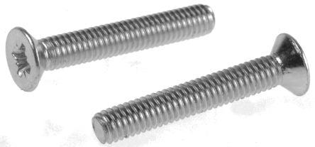 RS PRO 553453