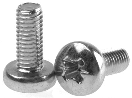 RS PRO  553611
