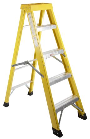 RS PRO 553816