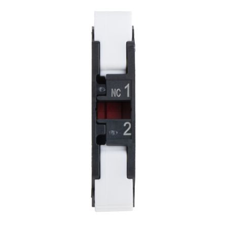 Schneider Electric ZBE1025 553844
