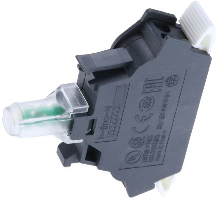 Schneider Electric ZBVB15 553848