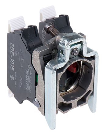 Schneider Electric ZB4BZ1055 553860