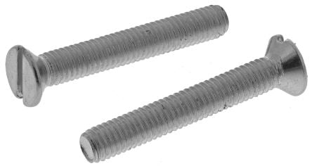 RS PRO  553863