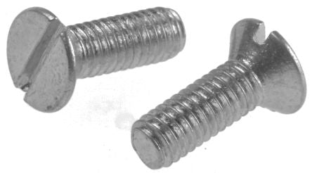 RS PRO  553879