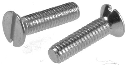RS PRO 553885