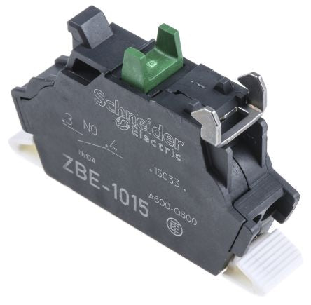 Schneider Electric ZBE1015 553973