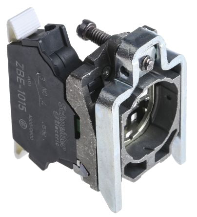 Schneider Electric ZB4BZ1015 553995