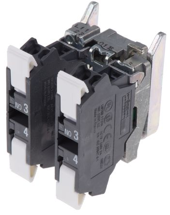 Schneider Electric ZB4BZ1035 553999