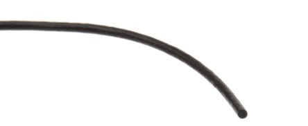 RS PRO 554080