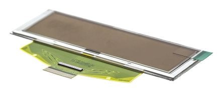 Univision DD-25664BE-3A 1701812