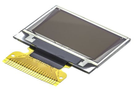 Univision DD-9664FC-2A 1701813