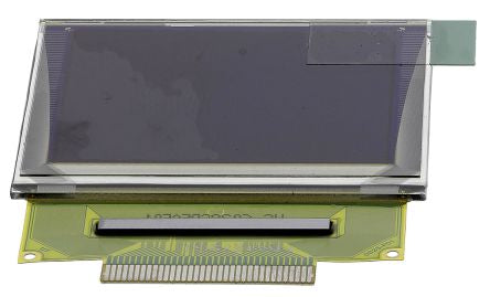 Univision DD-160128FC-1A 1701814