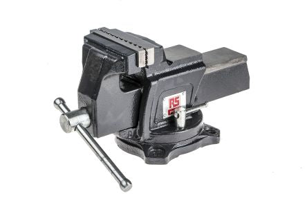 RS PRO  554415