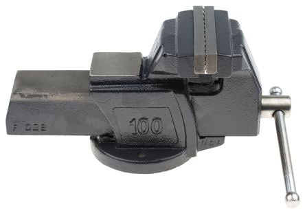 RS PRO  554425
