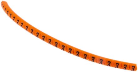 HellermannTyton 901-10347 554490