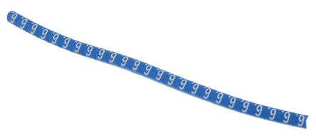 HellermannTyton 901-10350 554529