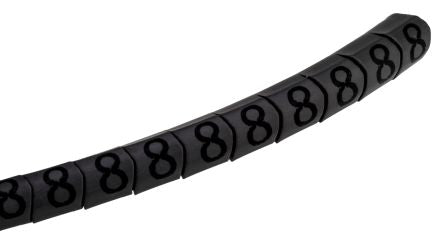 HellermannTyton 901-10352 554541