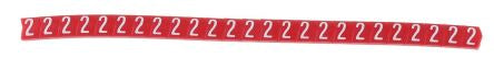 HellermannTyton 901-10358 554642