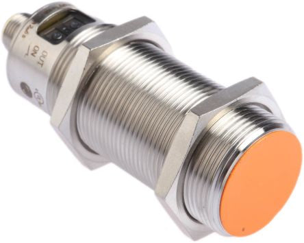 ifm electronic KI5085 554649