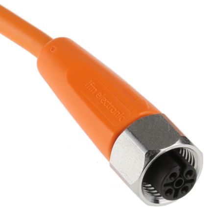 ifm electronic EVT002 554655