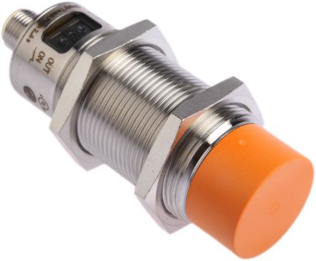 ifm electronic KI5087 554667