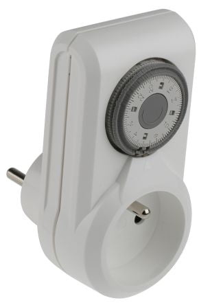 Legrand 0 958 60 555143