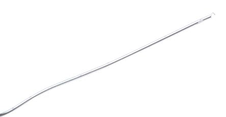 MBO SN96.5 AG3 CU0.5 0,35/10 A11 - 100G 555200