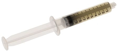 MBO GEL FLUX MOB 39 - SERINGUE DE 10CC 555232