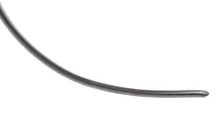 Multicore 288322 555235